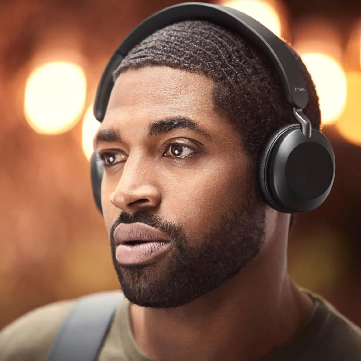 Jabra - Elite 45h