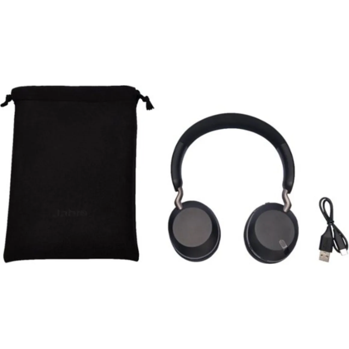 Jabra - Elite 45h