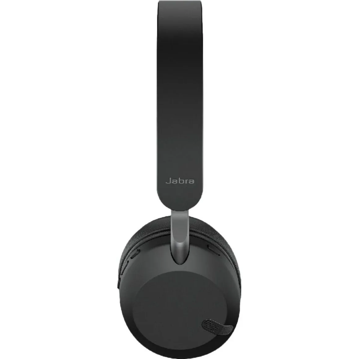 Jabra - Elite 45h