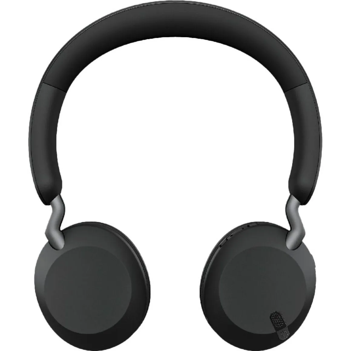 Jabra - Elite 45h