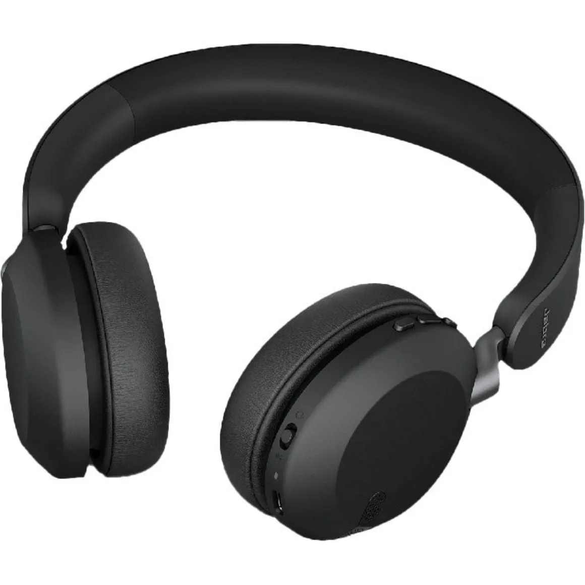 Jabra - Elite 45h