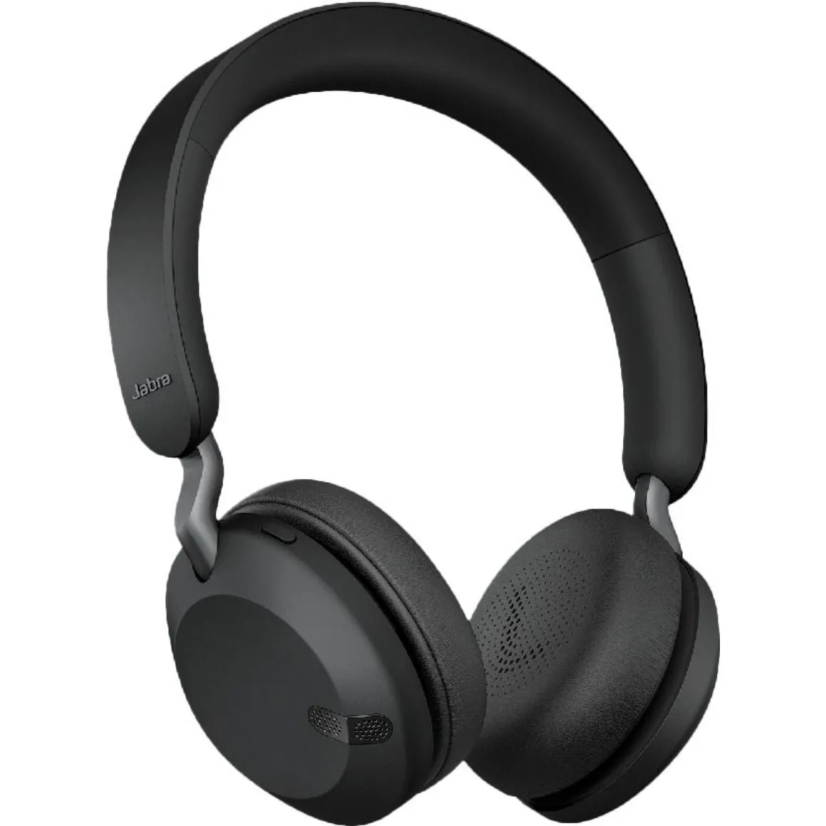 Jabra - Elite 45h