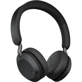 Jabra - Elite 45h