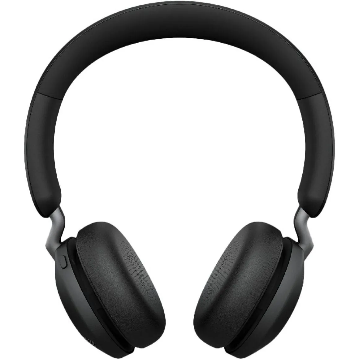 Jabra - Elite 45h