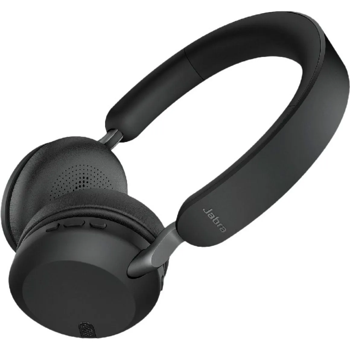 Jabra - Elite 45h