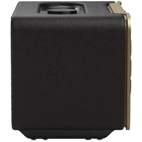 JBL 90-Watt Bookshelf Speaker AUTH200BLKAM