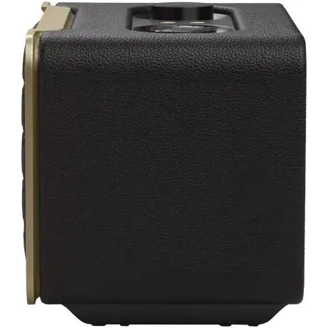 JBL 90-Watt Bookshelf Speaker AUTH200BLKAM