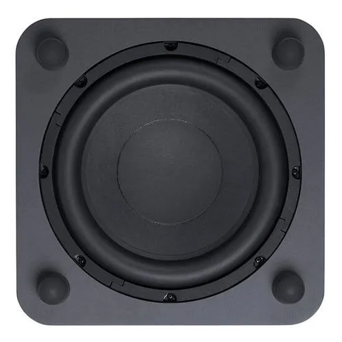 JBL BAR 1300X 11.1.4 Channel Soundbar With Detachable Surround Speakers and Dolby Atmos® (JBLBAR1300BLKAM)