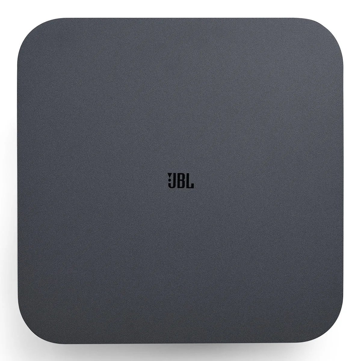 JBL Bar 700 Surround Sound System with 5.1 Channel Soundbar, 10" Wireless Subwoofer and Detachable Rear Speakers