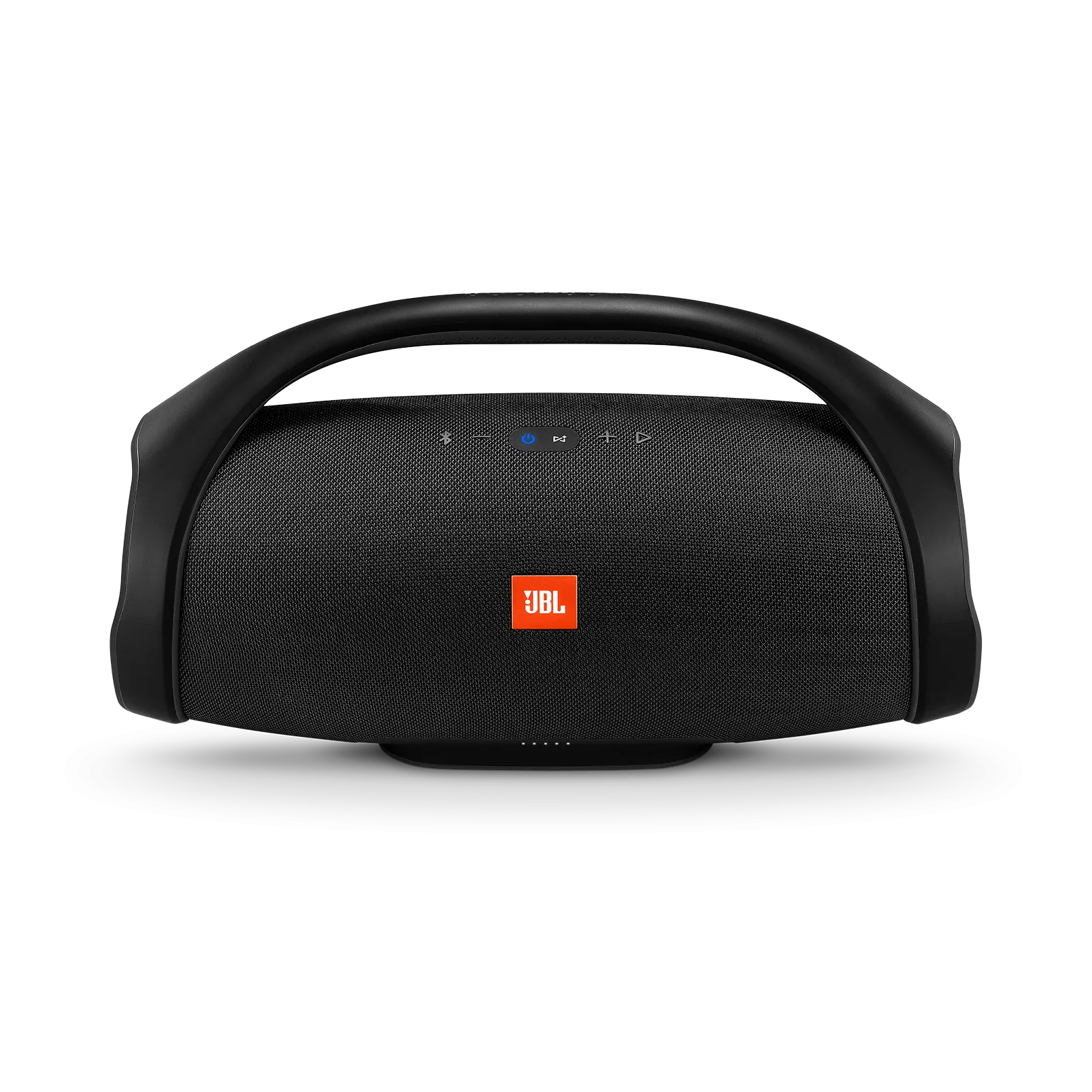 JBL Boombox Portable Wireless Speaker
