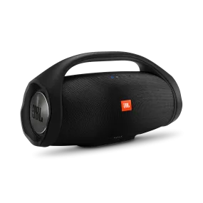 JBL Boombox Portable Wireless Speaker
