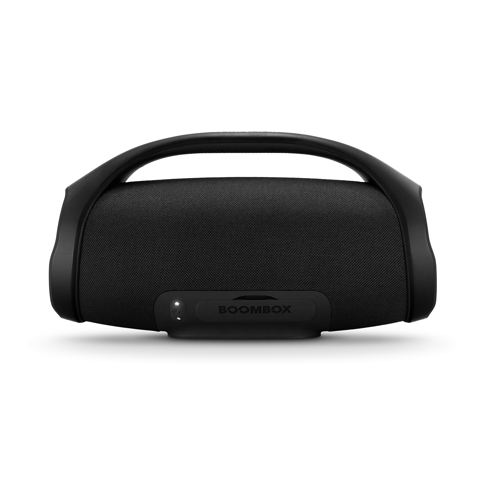 JBL Boombox Portable Wireless Speaker