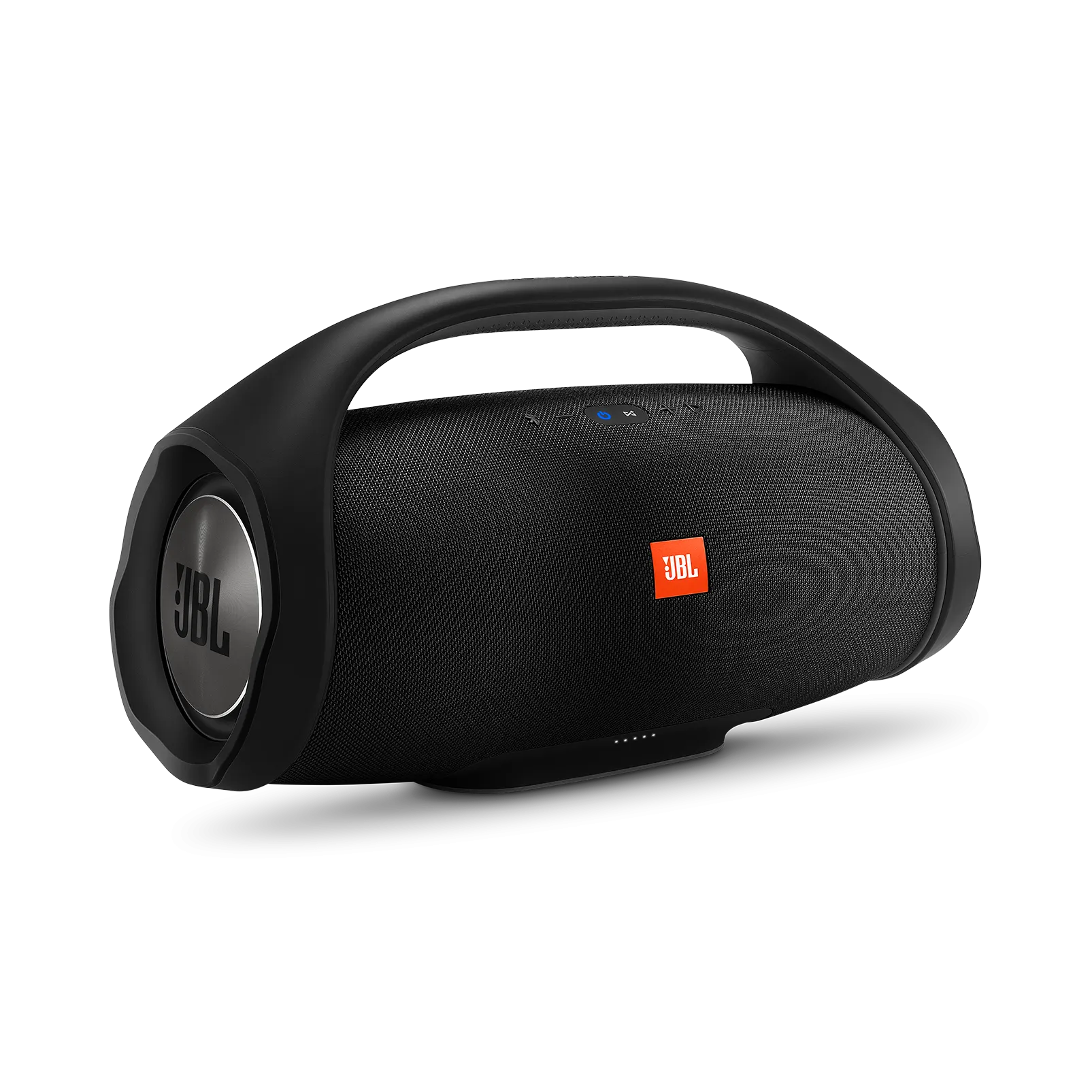 JBL Boombox Portable Wireless Speaker