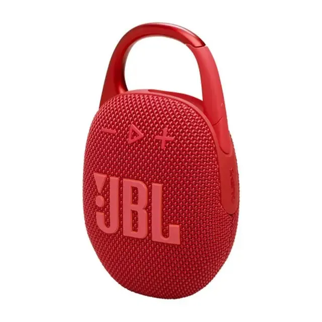 Jbl Clip 5