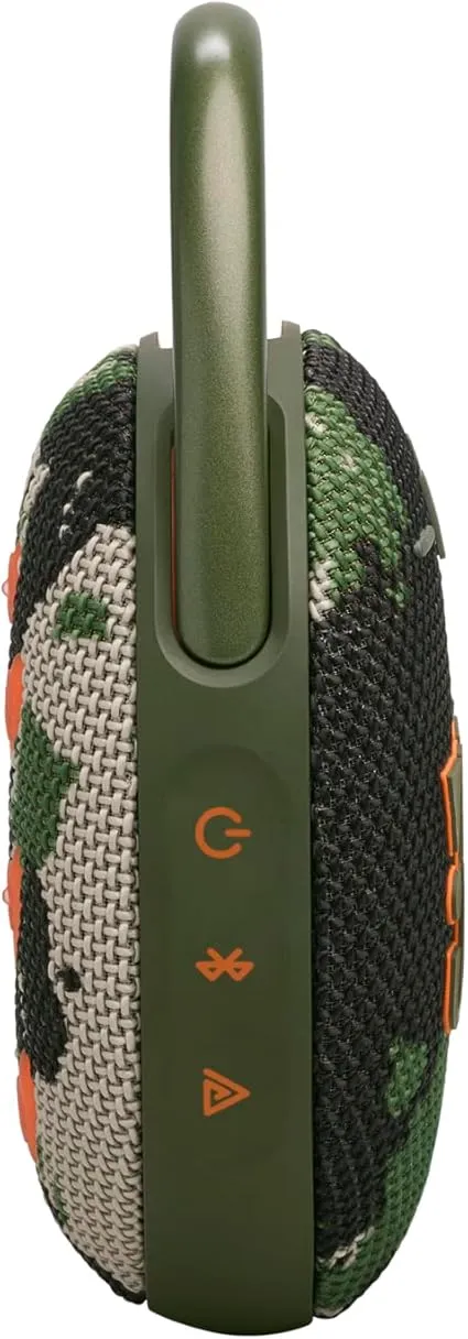 Jbl Clip 5