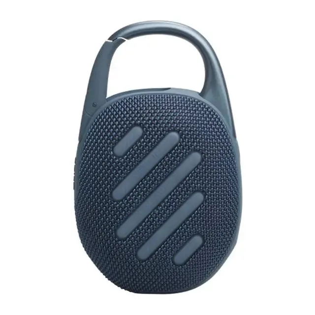 Jbl Clip 5