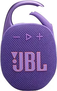 Jbl Clip 5