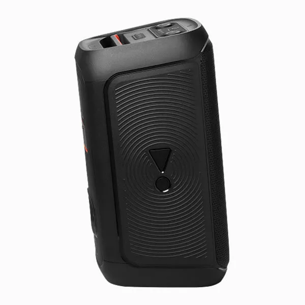 JBL Club 120 Portable Partybox Bluetooth Speaker