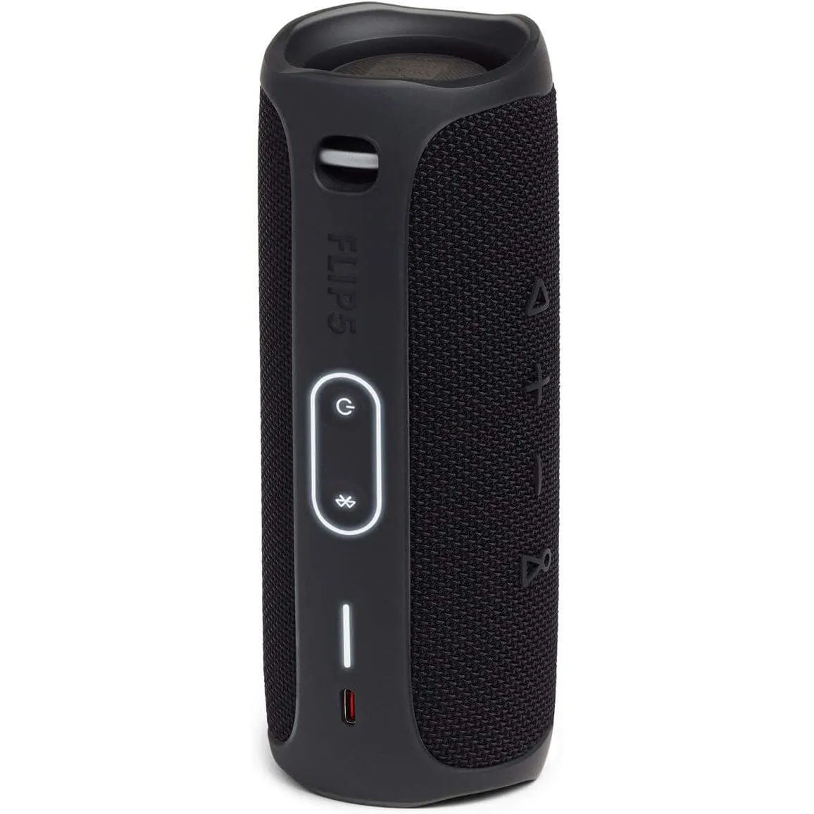 JBL FLIP 5, Waterproof Portable Bluetooth Speaker (Refurbished)