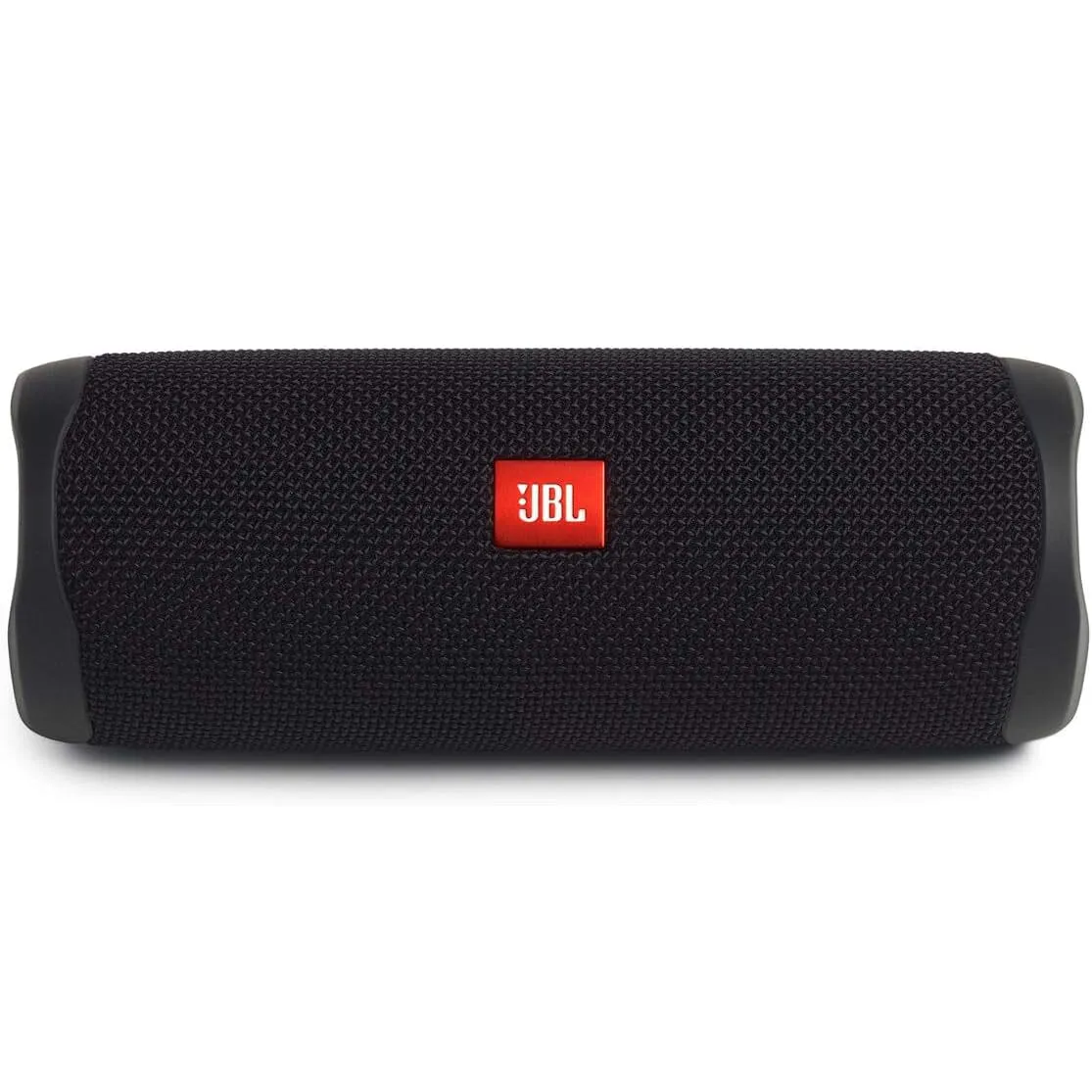JBL FLIP 5, Waterproof Portable Bluetooth Speaker (Refurbished)