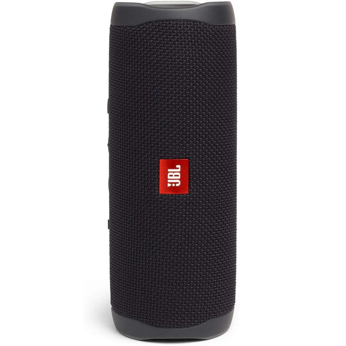 JBL FLIP 5, Waterproof Portable Bluetooth Speaker (Refurbished)
