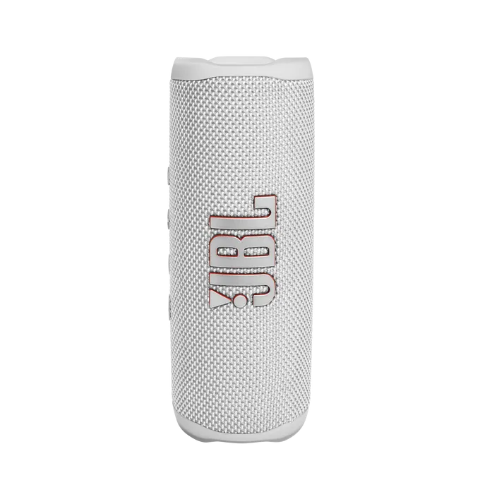 JBL FLIP 6, belaidė Bluetooth garso kolonėlė (itin platus spalvų pasirinkimas!)
