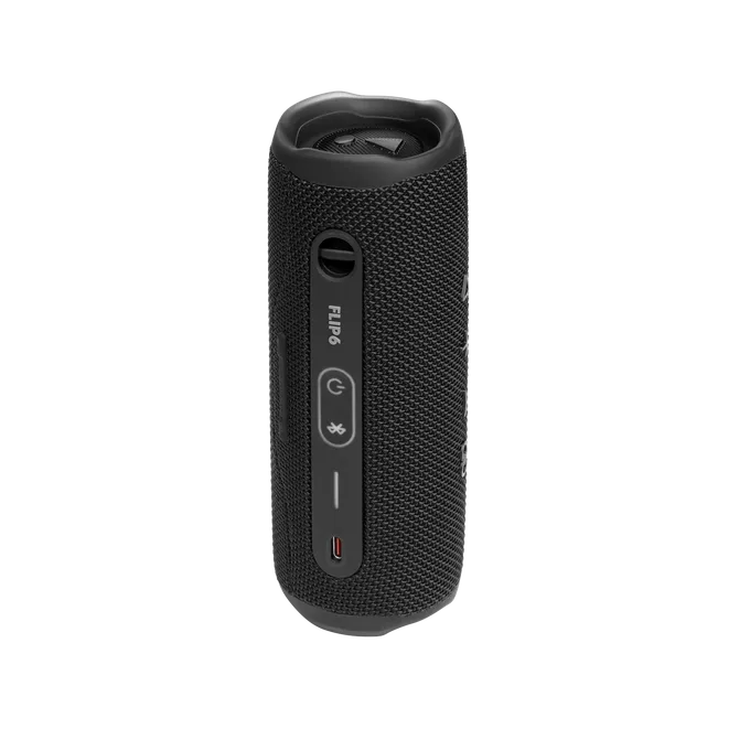 JBL FLIP 6, belaidė Bluetooth garso kolonėlė (itin platus spalvų pasirinkimas!)