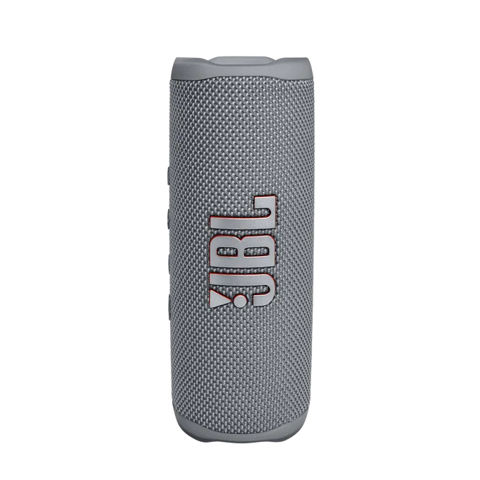 JBL FLIP 6, belaidė Bluetooth garso kolonėlė (itin platus spalvų pasirinkimas!)