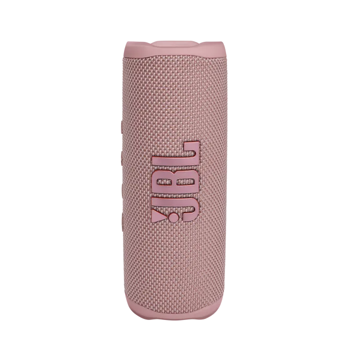 JBL FLIP 6, belaidė Bluetooth garso kolonėlė (itin platus spalvų pasirinkimas!)