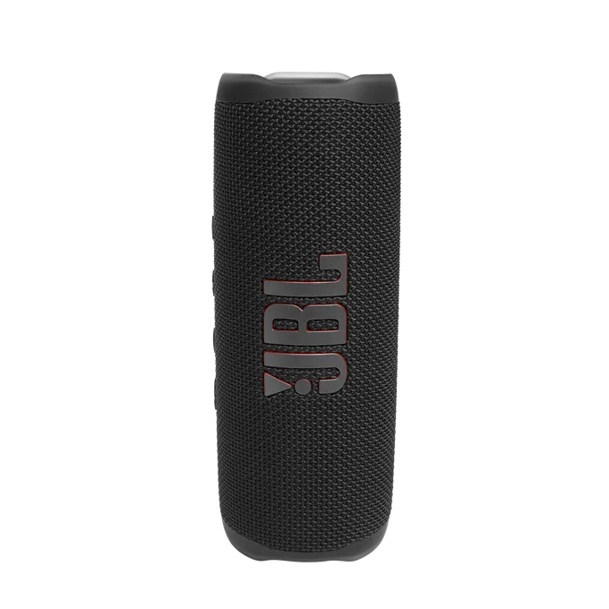 JBL FLIP 6, belaidė Bluetooth garso kolonėlė (itin platus spalvų pasirinkimas!)