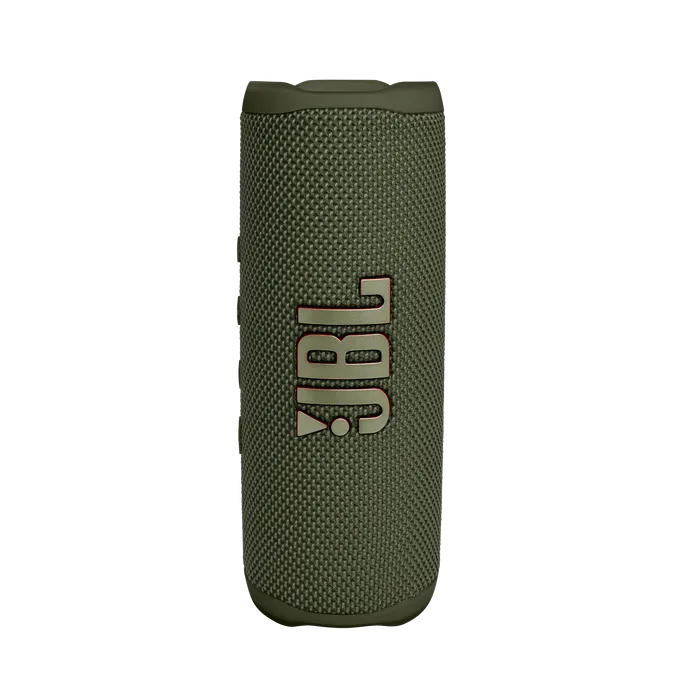 JBL FLIP 6, belaidė Bluetooth garso kolonėlė (itin platus spalvų pasirinkimas!)