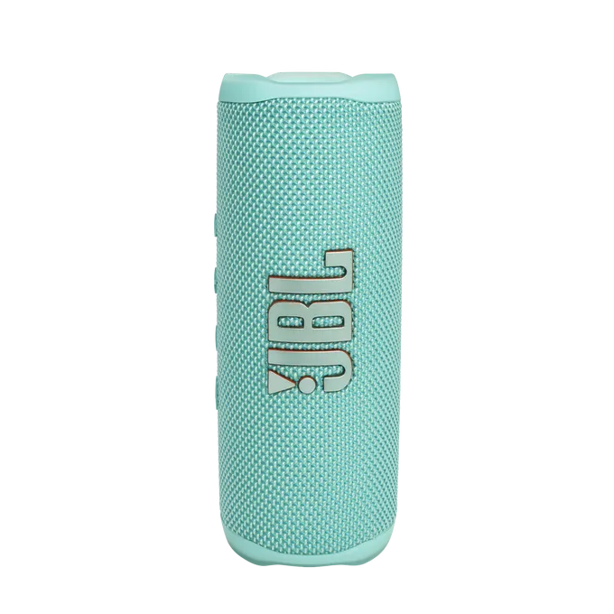 JBL FLIP 6, belaidė Bluetooth garso kolonėlė (itin platus spalvų pasirinkimas!)