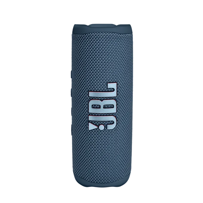 JBL FLIP 6, belaidė Bluetooth garso kolonėlė (itin platus spalvų pasirinkimas!)