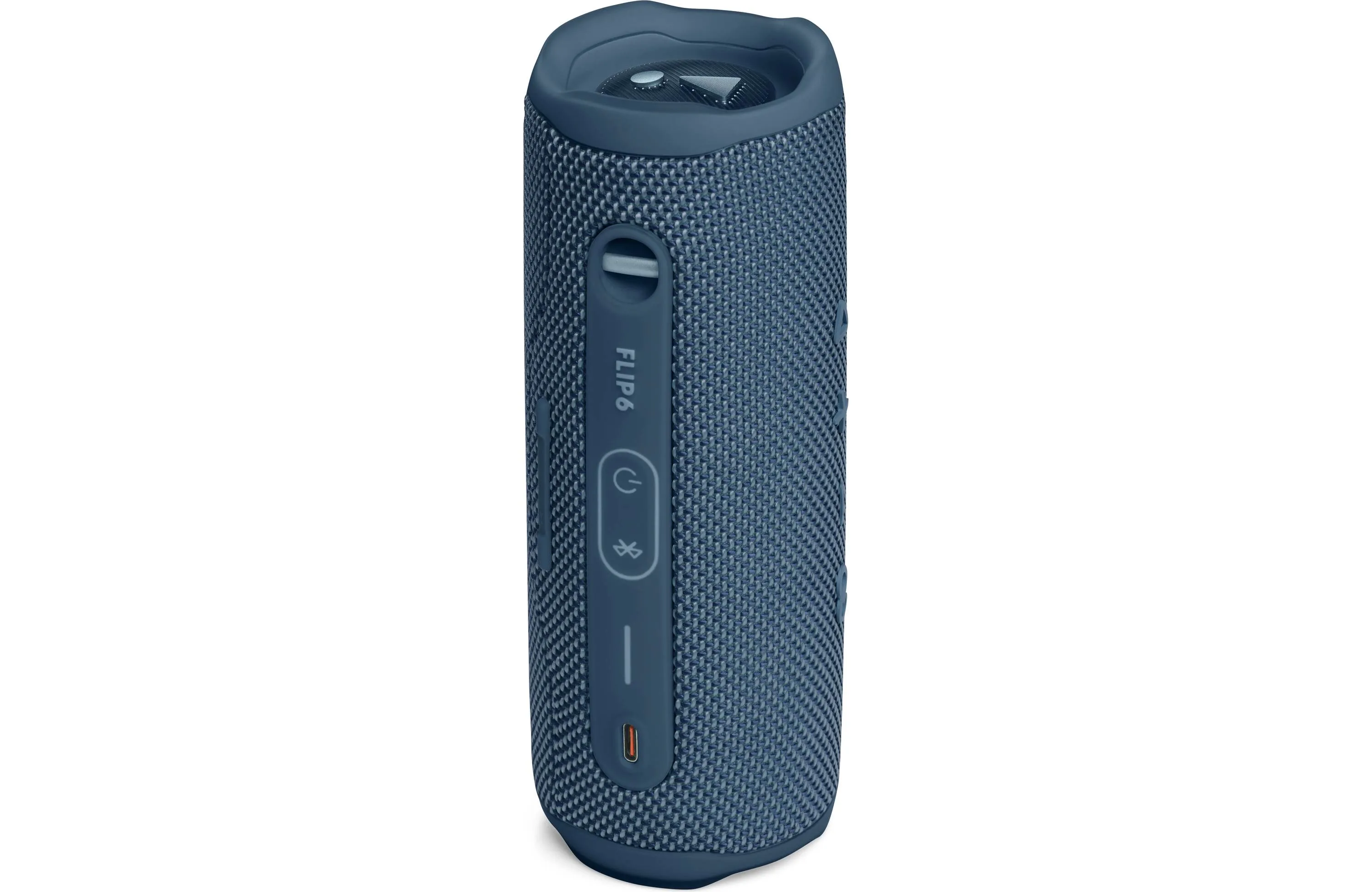 JBL Flip 6 Portable Waterproof Bluetooth Speaker (Each)