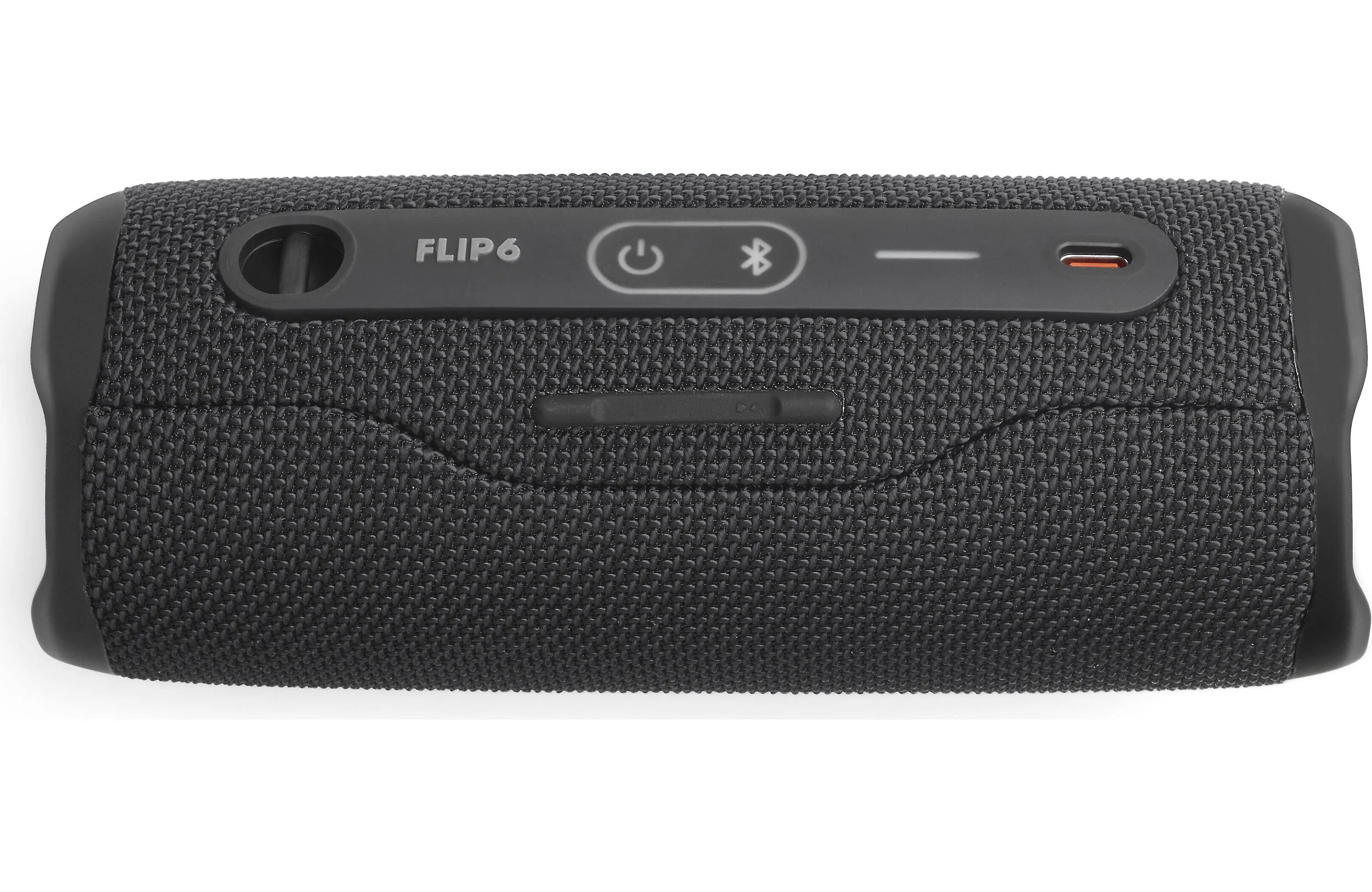 JBL Flip 6 Portable Waterproof Bluetooth Speaker (Each)