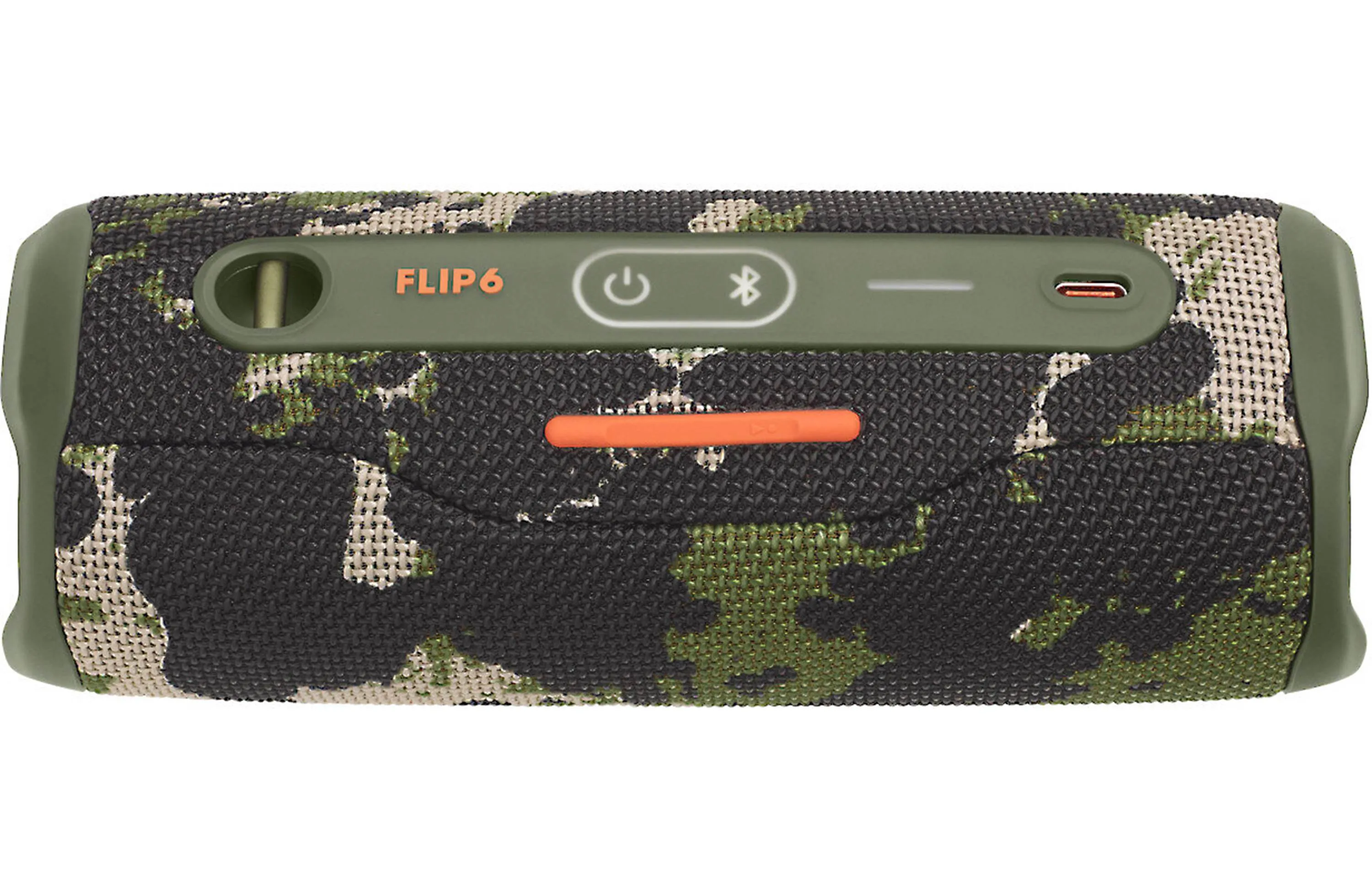 JBL Flip 6 Portable Waterproof Bluetooth Speaker (Each)