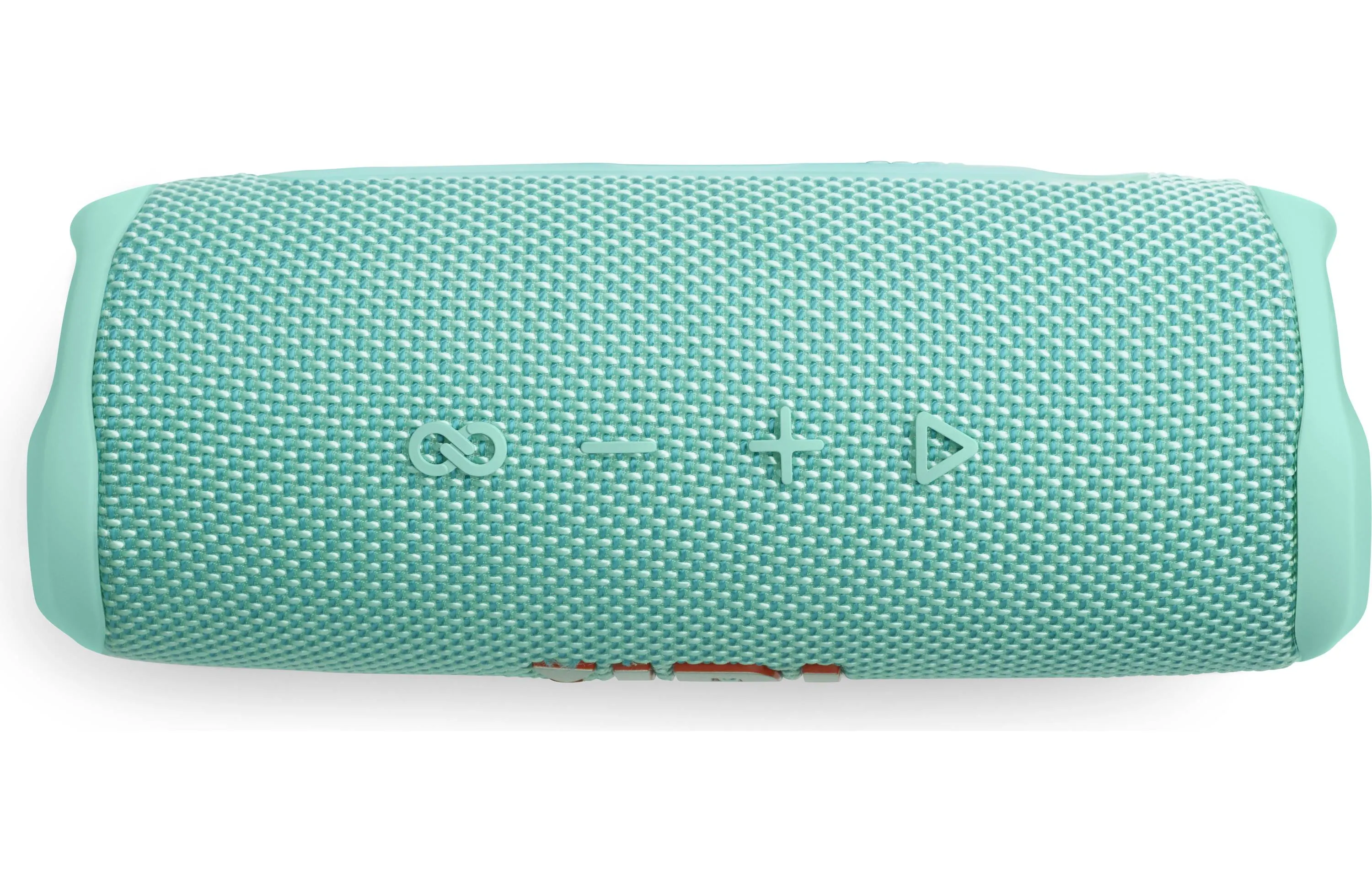 JBL Flip 6 Portable Waterproof Bluetooth Speaker (Each)