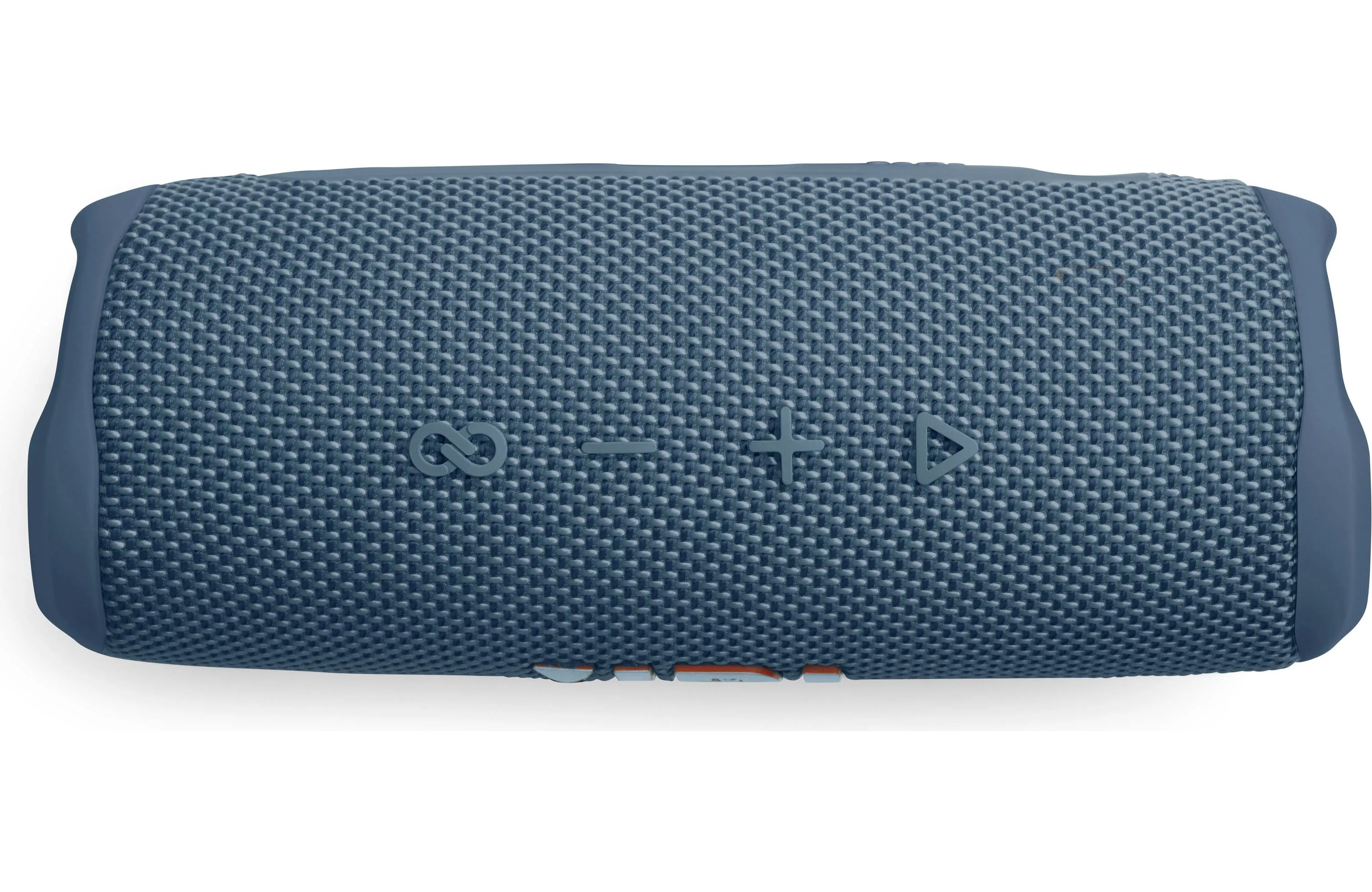 JBL Flip 6 Portable Waterproof Bluetooth Speaker (Each)