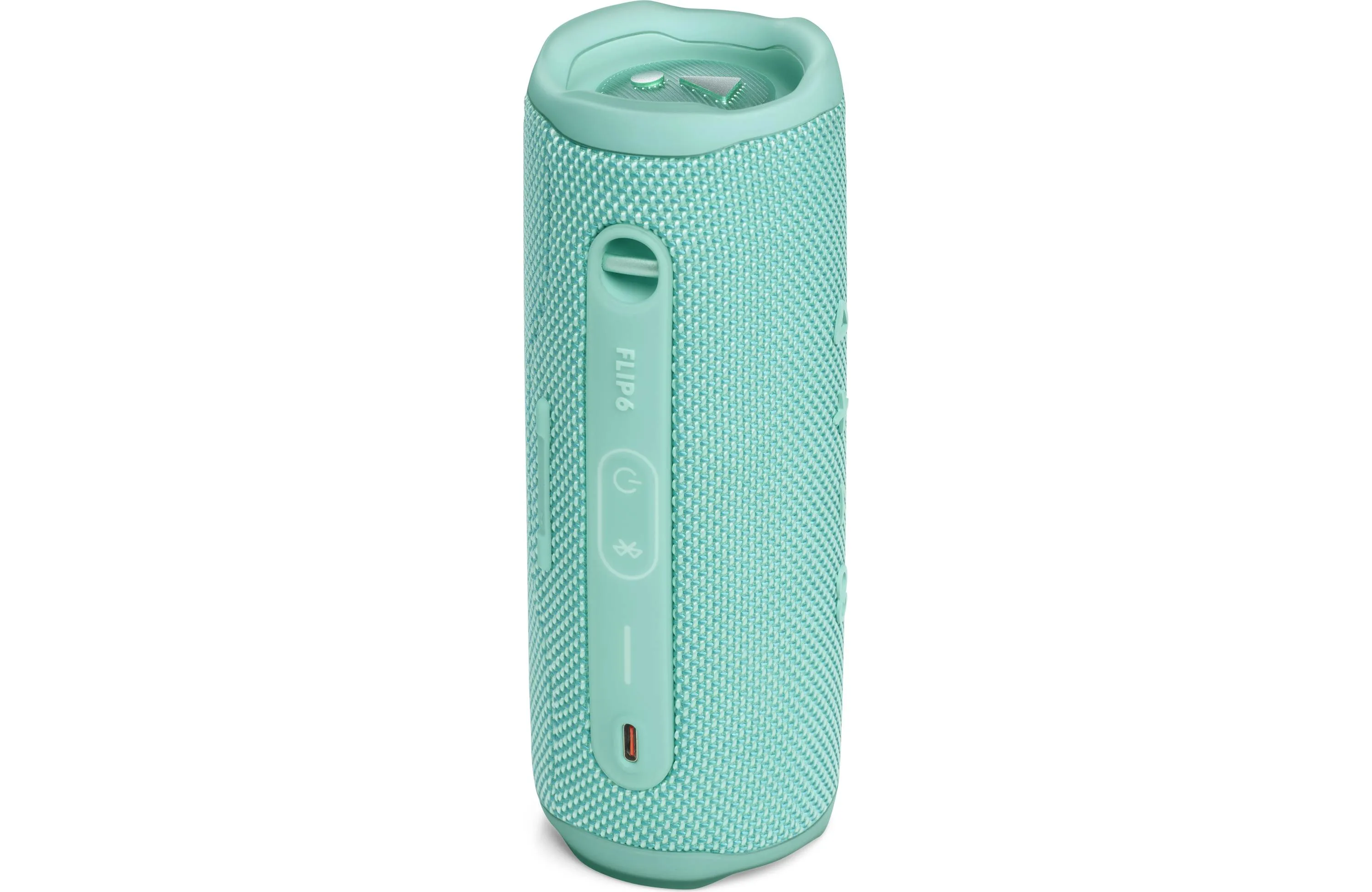 JBL Flip 6 Portable Waterproof Bluetooth Speaker (Each)