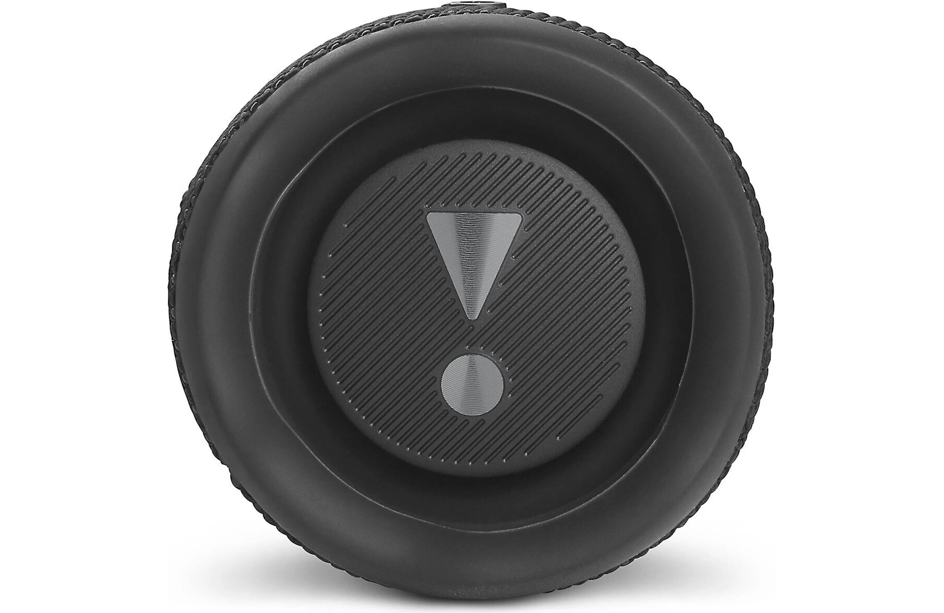 JBL Flip 6 Portable Waterproof Bluetooth Speaker (Each)