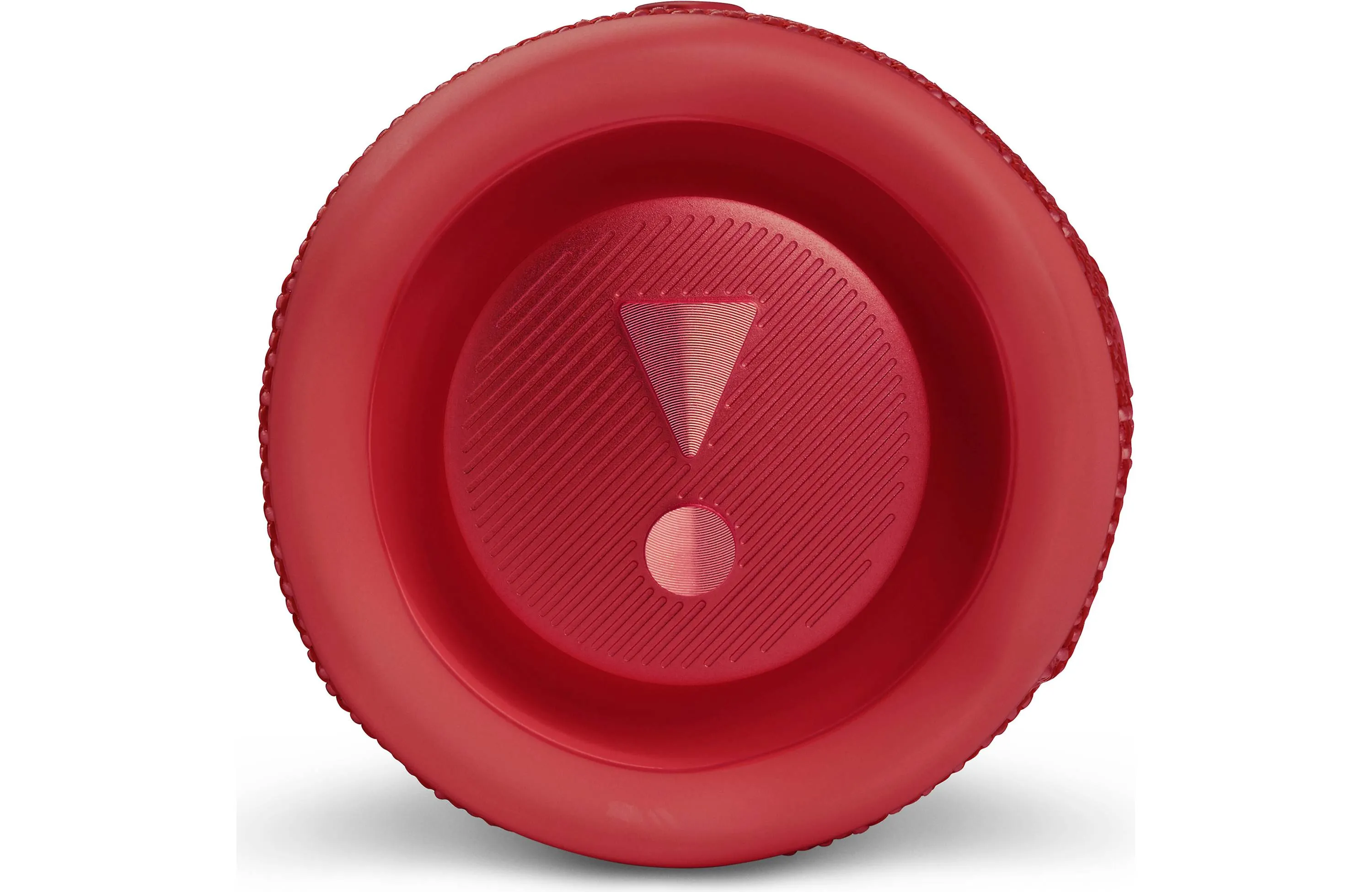 JBL Flip 6 Portable Waterproof Bluetooth Speaker (Each)