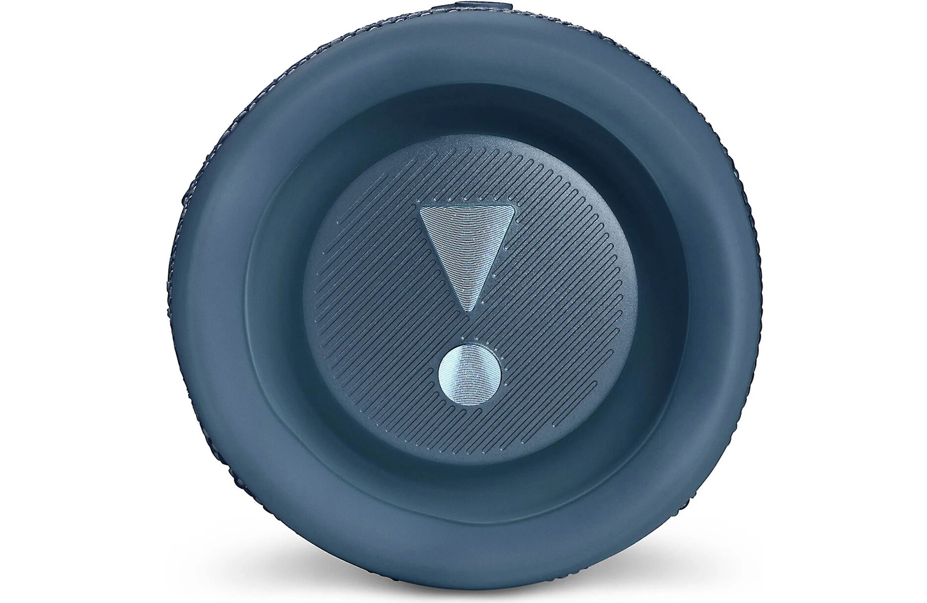JBL Flip 6 Portable Waterproof Bluetooth Speaker (Each)