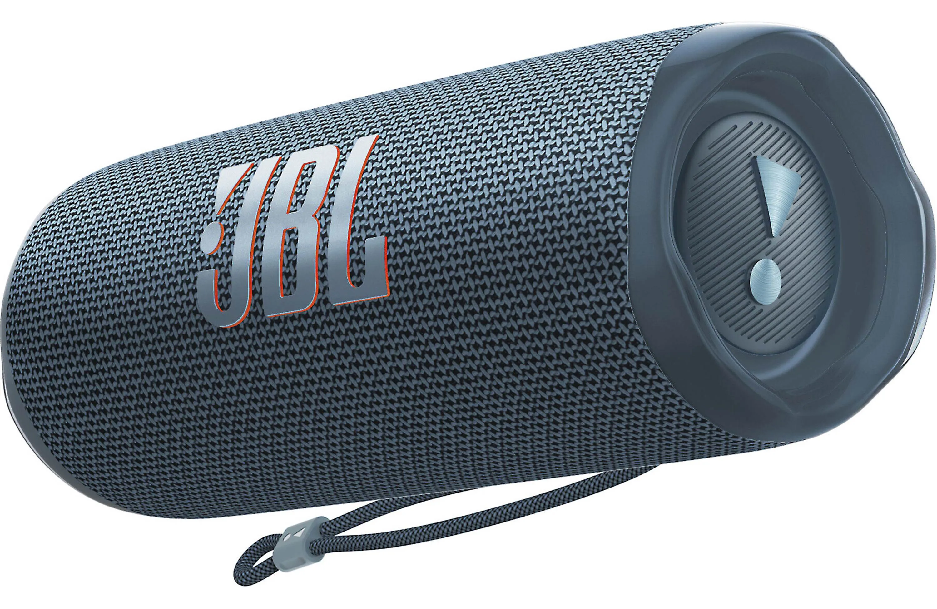 JBL Flip 6 Portable Waterproof Bluetooth Speaker (Each)