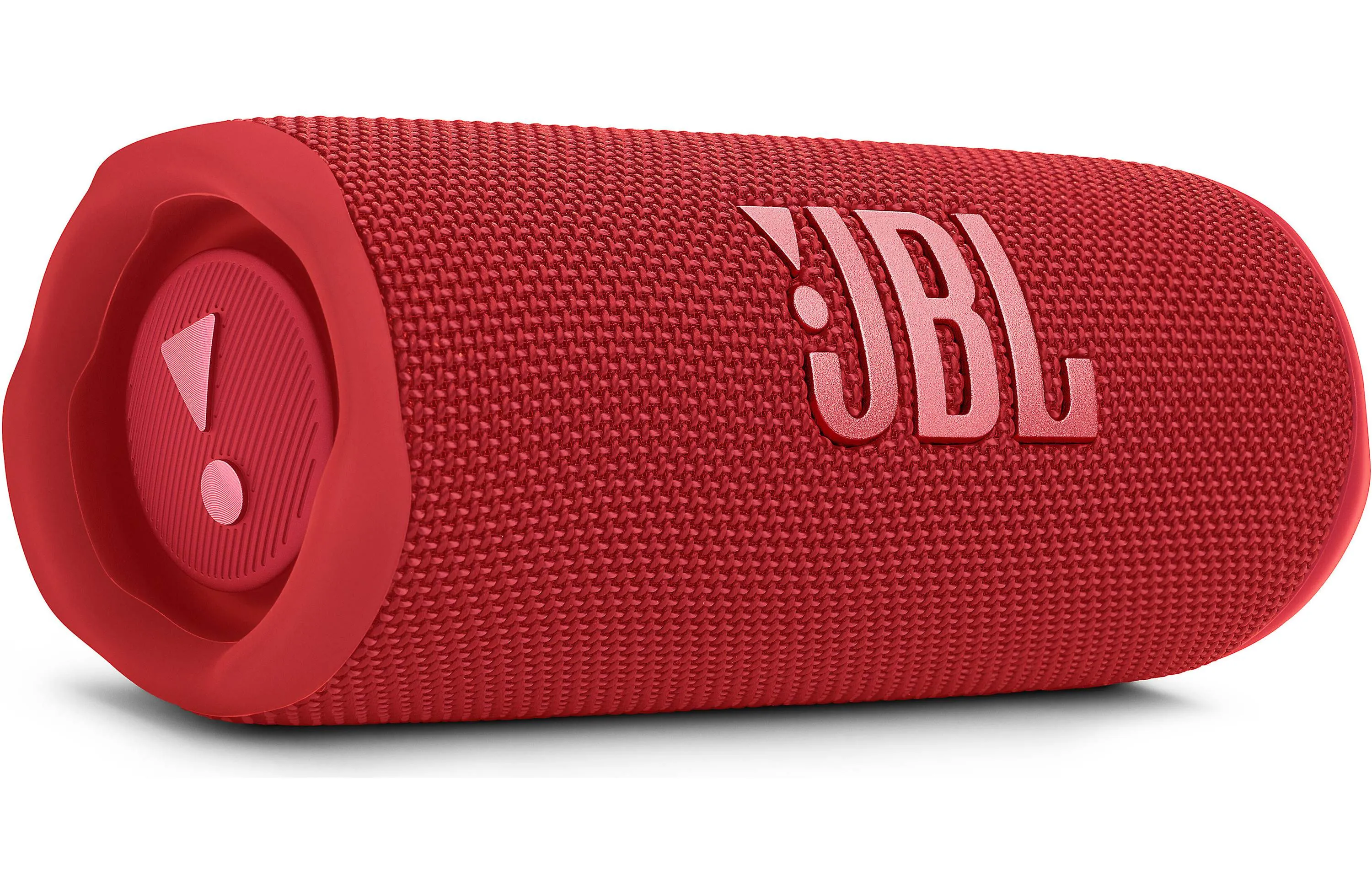 JBL Flip 6 Portable Waterproof Bluetooth Speaker (Each)