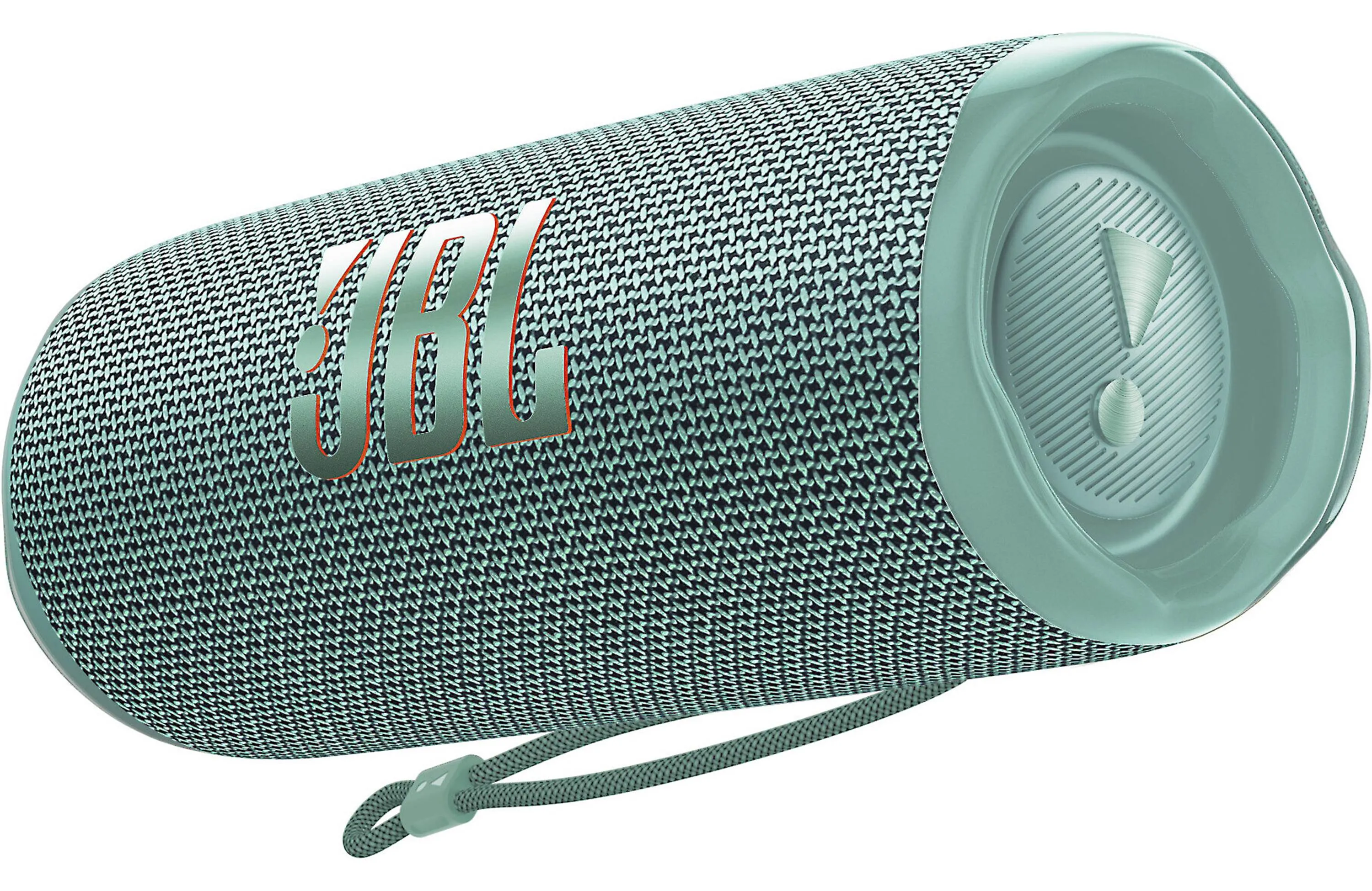 JBL Flip 6 Portable Waterproof Bluetooth Speaker (Each)