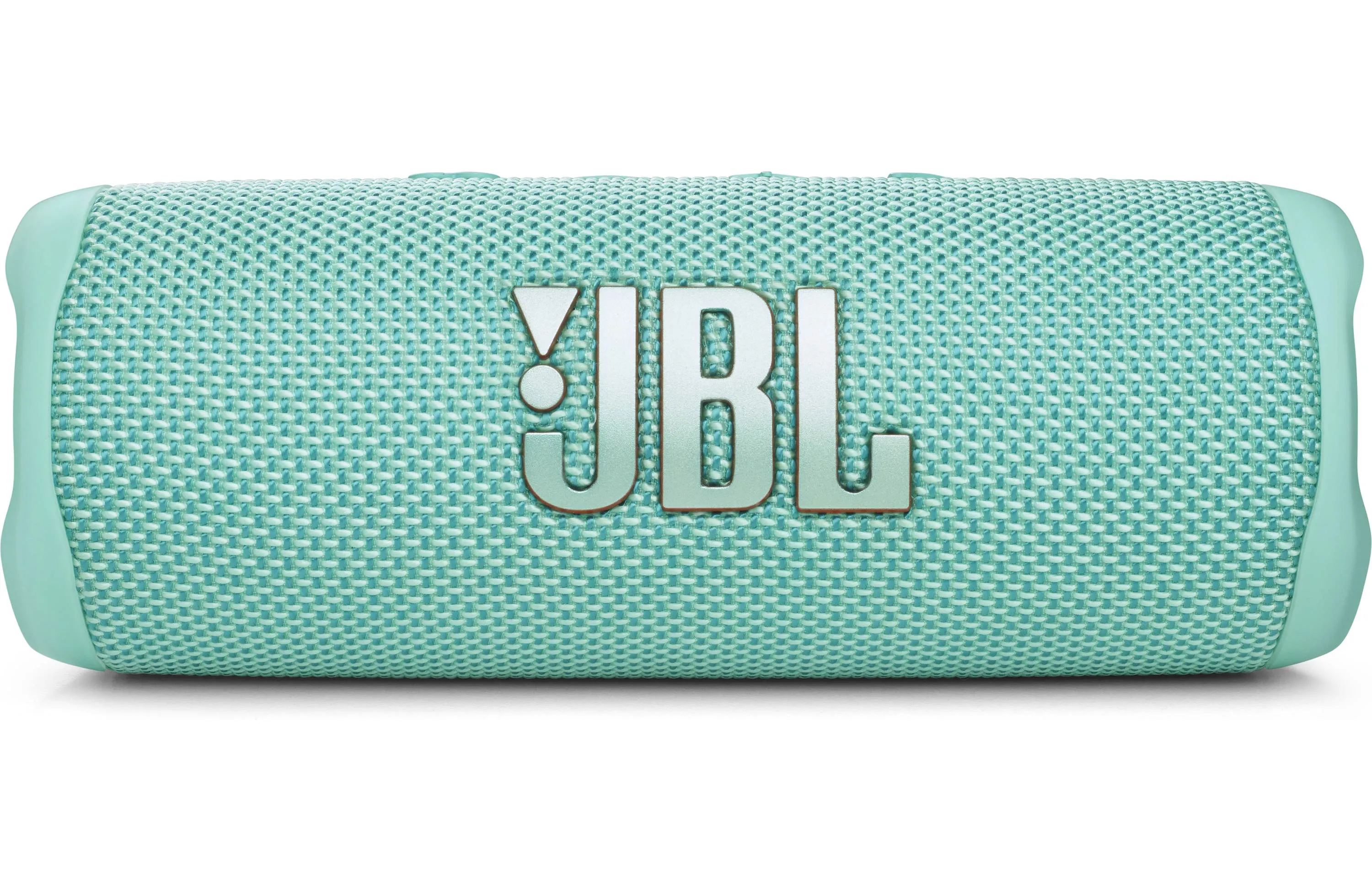 JBL Flip 6 Portable Waterproof Bluetooth Speaker (Each)