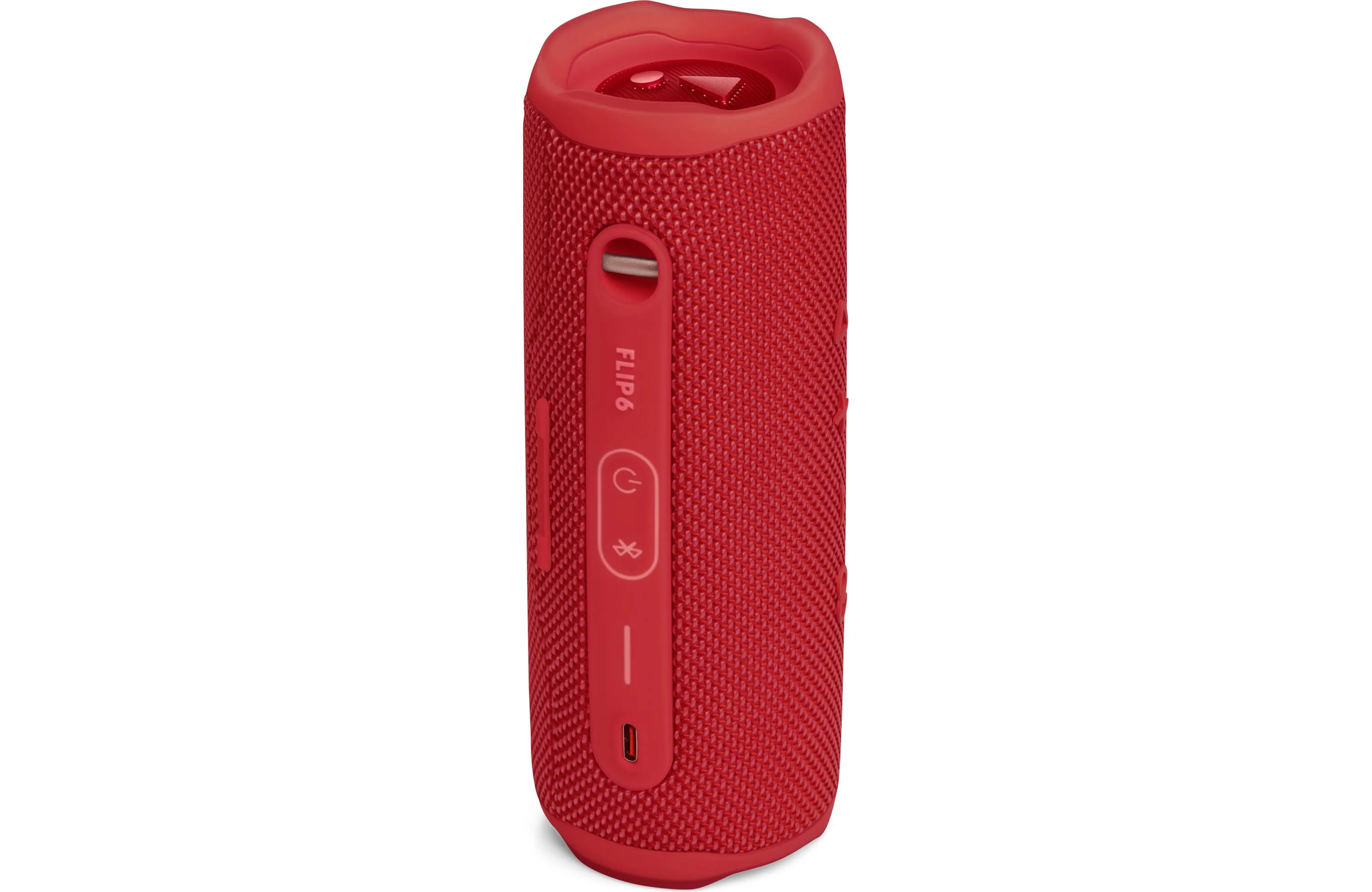 JBL Flip 6 Portable Waterproof Bluetooth Speaker (Each)