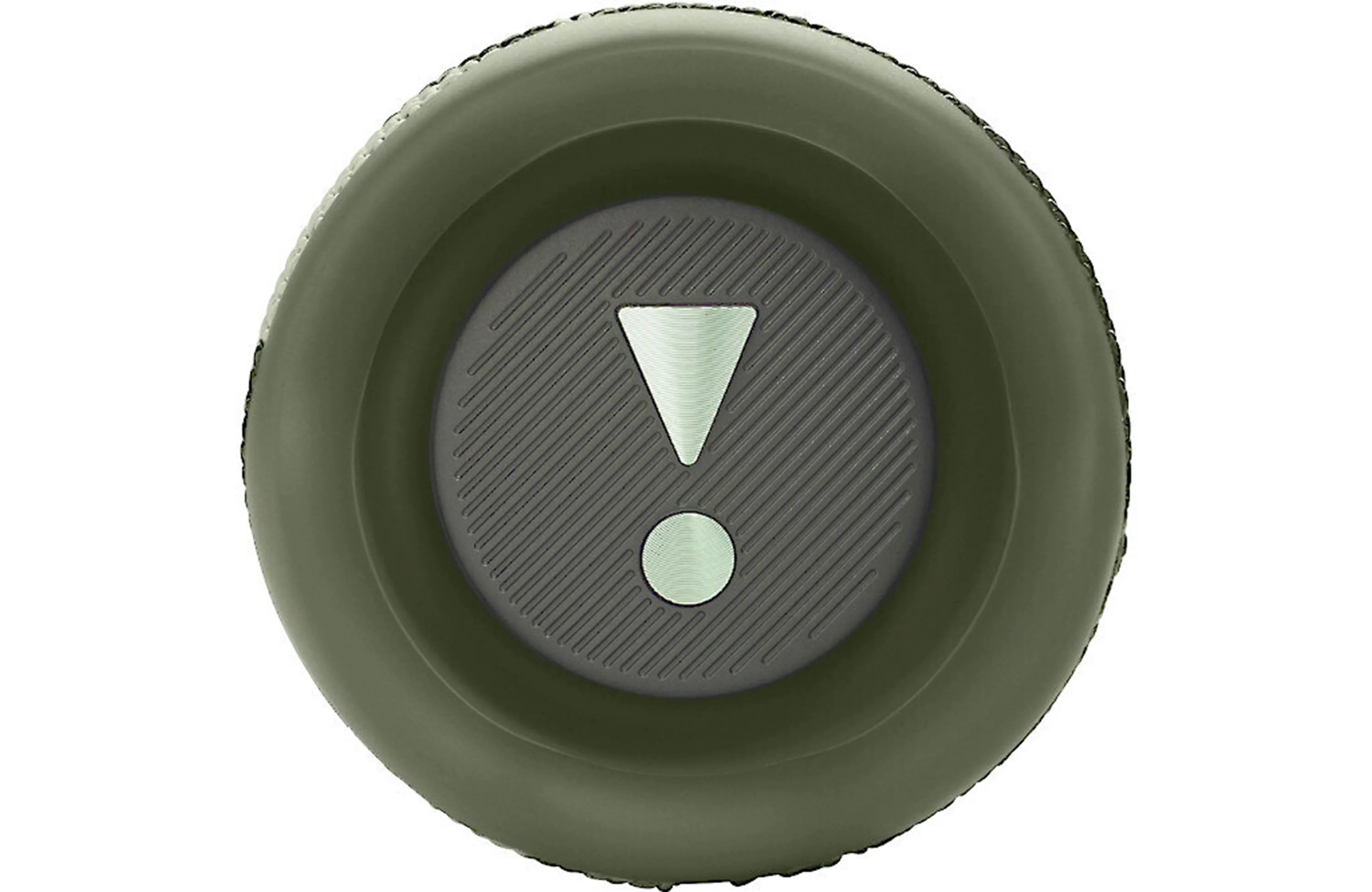 JBL Flip 6 Portable Waterproof Bluetooth Speaker (Each)
