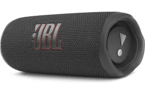 JBL Flip 6 Portable Waterproof Bluetooth Speaker (Each)
