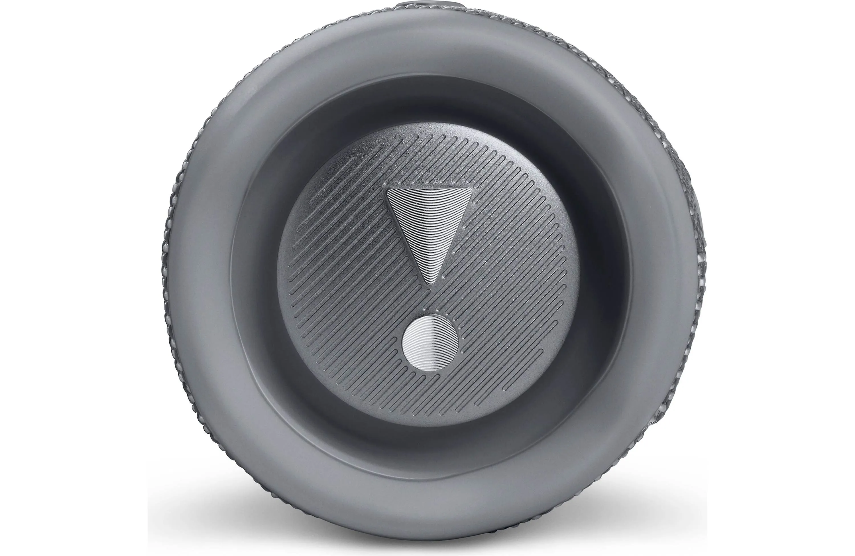 JBL Flip 6 Portable Waterproof Bluetooth Speaker (Each)
